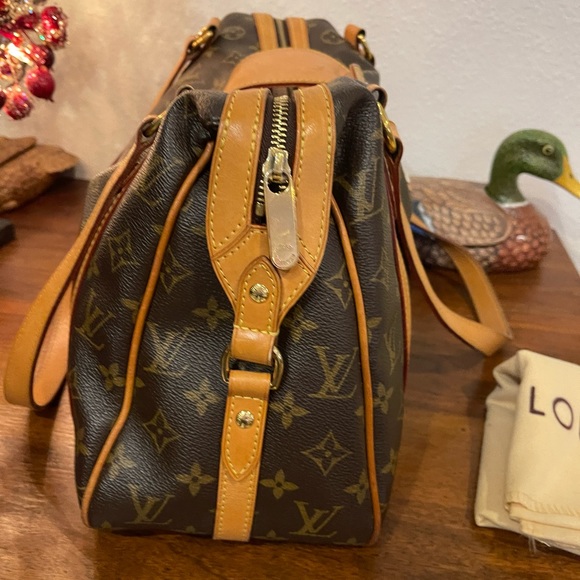 🌹🌹🌹🌹SOLD 🌹🌹🌹🌹 - Picture 2 of 14